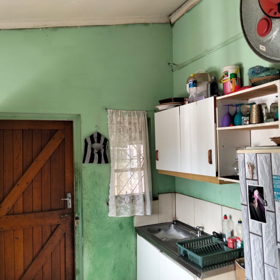 3 Bedroom Property for Sale in Moorreesburg Western Cape
